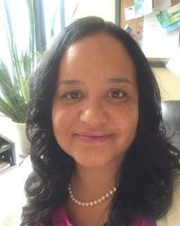 KS Baker Therapeutic Services