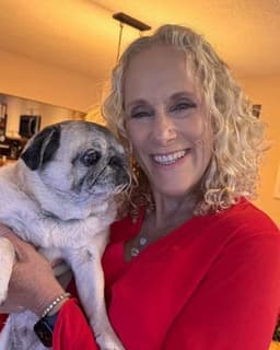 Fort Lauderdale Psychology Group