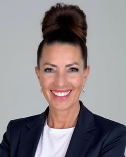 Tina M Persha Counseling, LLC