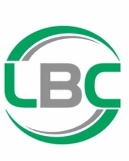 Life Bridge Coaching