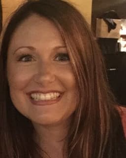 Courtney Sandoz Copell