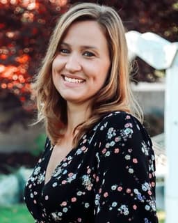 Eva Schmeisser-Davis