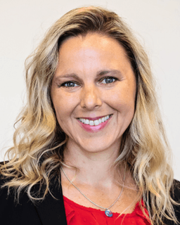 Suzette R. Papadakis