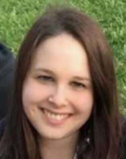 Elizabeth Winterholler