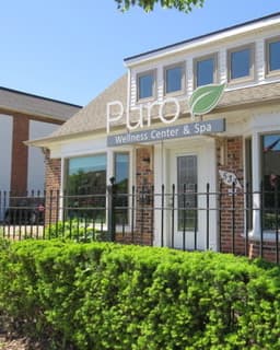 Sankofa Life Solutions, PLLC