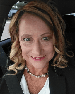 Dr. Shelley A Jackson