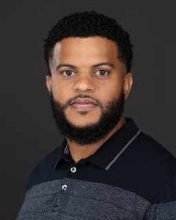 Cognitive Wellness, LLC