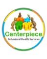 Centerpiece Behavioral Health Services, LLC