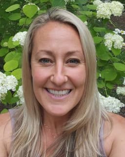 Head Up: A New Direction In Healing, LLC