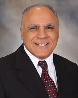 Community Behavioral Health Research Foundation