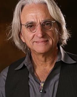 Micheal Frances Smith