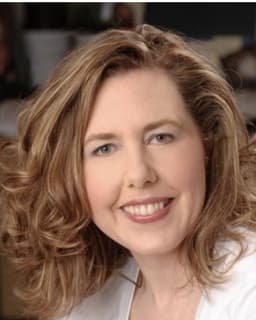 Amelia Adams Counseling Services, LLC