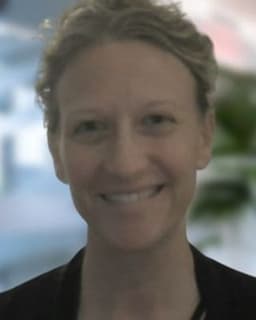 Trauma and Counseling Solutions