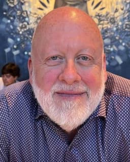 Wellspring Counseling - Tom Query, Change Agent