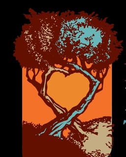 San Francisco Intimacy & Sex Therapy Center