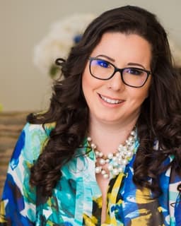 Amanda Kristen Pelaez