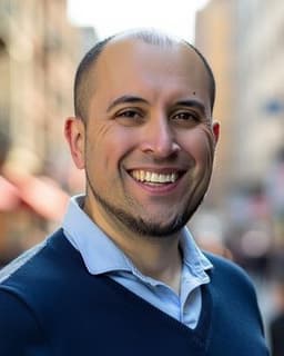 Find Your Relationship Counseling