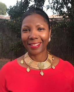 DBA The Empowered Life