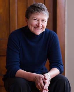 Starla R Sholl, LCSW