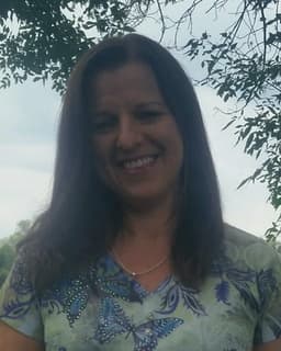 Livingston Psyhological Services