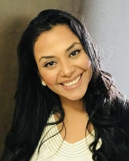 Clara I. Aparicio, PsyD