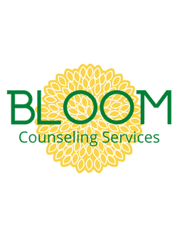 Bloom Counseling Services