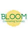 Bloom Counseling Services