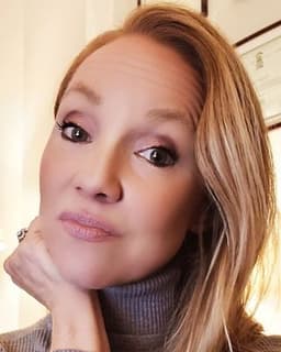 Andrea Quick Counseling & Mediation LLC