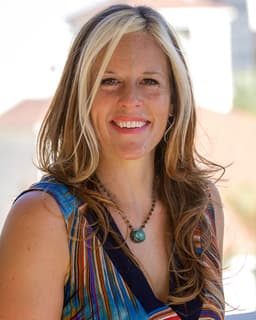 Stacy-Colleen Nameth