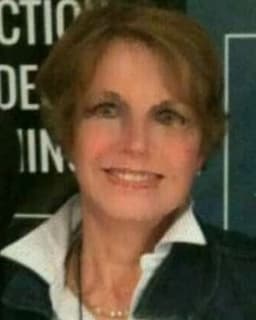 Roe Chase Bernardini