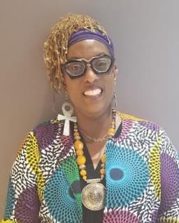 PsychEd Solutions, P.A.