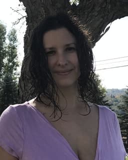 Danielle Leriche-Forkey