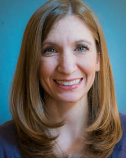 Lori Driscoll Counseling Services