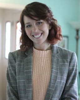 Marianne Renee Bahler