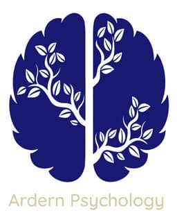 Ardern Psychology