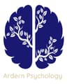 Ardern Psychology