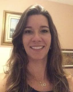 Alessandra Ponte Barroso