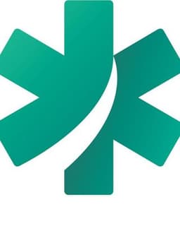 Traverse Health Clinic