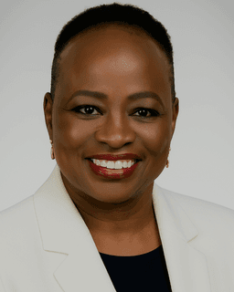 APT Counseling Services, LLC