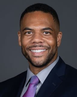 Ephphatha 'Be Opened' Consulting Services, Inc.