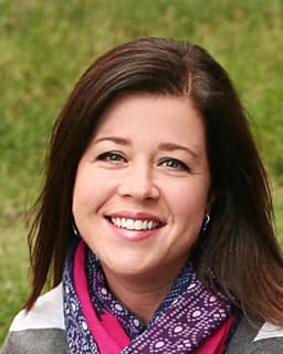 Melissa VanderKooi at Renewed Clarity Counseling