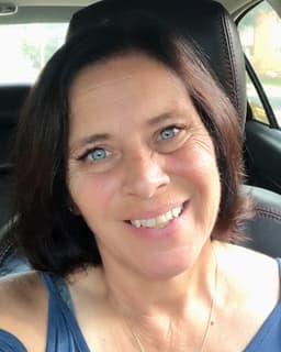 Joyce Johnson @ Whispering Pines Therapy, LLC