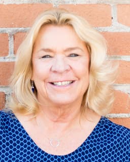 Priscilla W. Reynolds, LCSW, PLC