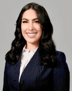 Sara Makin | Makin Wellness Online Therapy