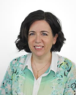 Josephine Marie Salem