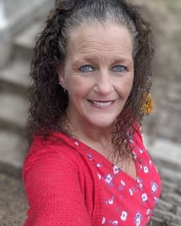 Dr. Jenni Brooks, PhD