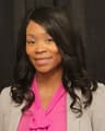 Dr. Shawnte Jefferies