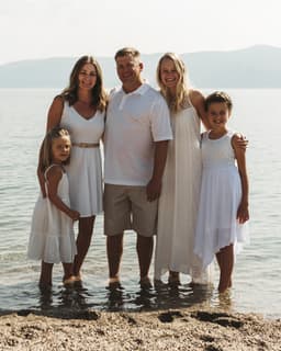 Acceptance Counseling Services