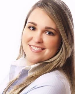 The Playful Minds Psychology Center of South FL