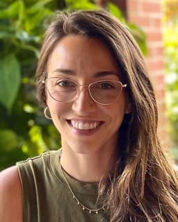 DC Talk Therapy, PLLC